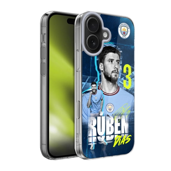 Head Case Designs Officially Licensed PLdesign Christmas Red Tartan Soft Gel Case Compatible with Apple iPhone 11 Pro Max