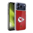 thumbnail image 1 of Head Case Designs Officially Licensed PLdesign Christmas Red Tartan Soft Gel Case Compatible with Samsung Galaxy A53 5G (2022), 1 of 7