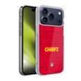 thumbnail image 1 of Head Case Designs Officially Licensed PLdesign Christmas Red Tartan Soft Gel Case Compatible with Samsung Galaxy S10 Lite, 1 of 7