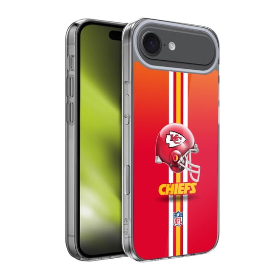 Head Case Designs Officially Licensed PLdesign Christmas Red Tartan Soft Gel Case Compatible with Samsung Galaxy S23+ 5G