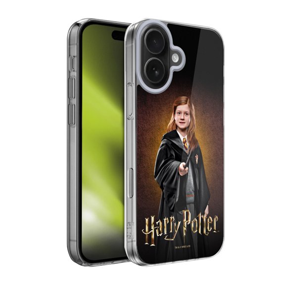 Head Case Designs Officially Licensed PLdesign Wood And Rust Prints Light Brown Bamboo Leather Book Wallet Case Cover Compatible with Apple iPhone 13