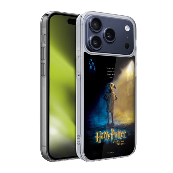 Head Case Designs Officially Licensed PLdesign Wood And Rust Prints Light Brown Bamboo Leather Book Wallet Case Cover Compatible with Apple iPhone 14