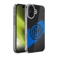 thumbnail image 1 of Head Case Designs Officially Licensed PLdesign Wood And Rust Prints Light Brown Bamboo Soft Gel Case Compatible with Samsung Galaxy S10e, 1 of 7