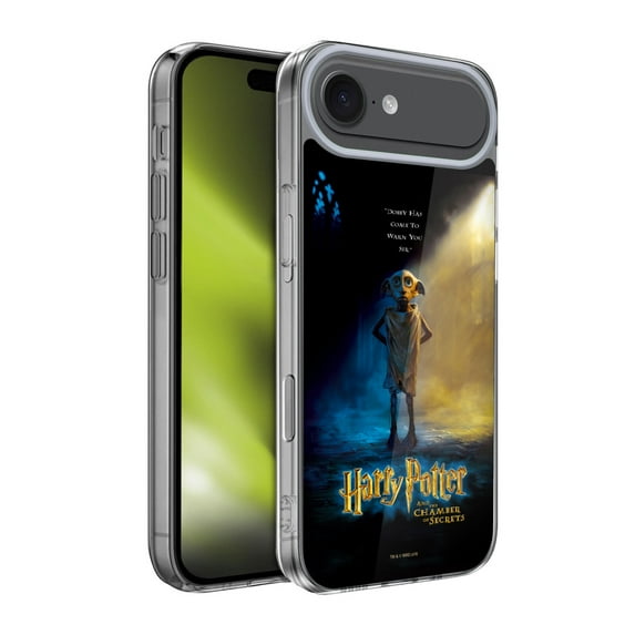 Head Case Designs Officially Licensed PLdesign Wood And Rust Prints Light Brown Bamboo Leather Book Wallet Case Cover Compatible with Apple iPhone 7 / 8 / SE 2020 & 2022