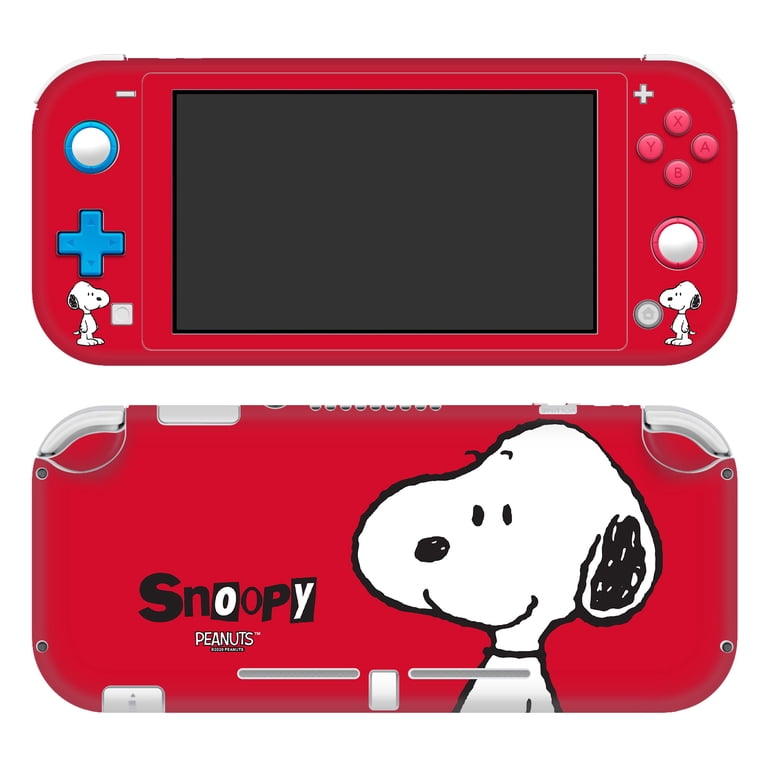 Head Case Designs Officially Licensed Peanuts Character Graphics
