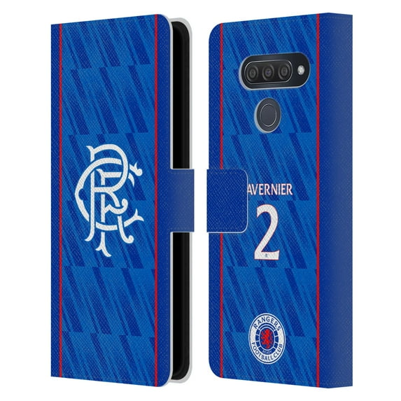 Head Case Designs Officially Licensed Peanuts Character Patterns Charlie Brown Leather Book Wallet Case Cover Compatible with Samsung Samsung Galaxy S10 5G