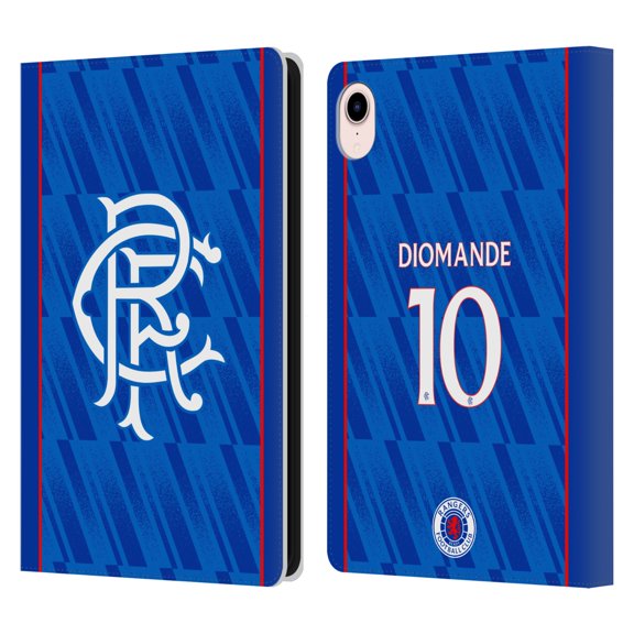 Head Case Designs Officially Licensed Peanuts Character Patterns Charlie Brown Soft Gel Case Compatible with Samsung Galaxy A51 5G (2020)