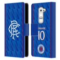 thumbnail image 1 of Head Case Designs Officially Licensed Peanuts Character Patterns Franklin Leather Book Wallet Case Cover Compatible with Samsung Samsung Galaxy S10e, 1 of 6