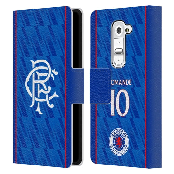 Head Case Designs Officially Licensed Peanuts Character Patterns Franklin Leather Book Wallet Case Cover Compatible with Samsung Samsung Galaxy S10e