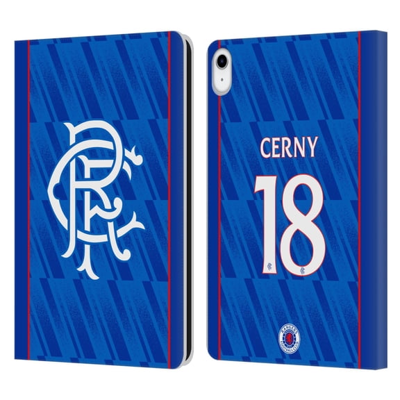 Head Case Designs Officially Licensed Peanuts Character Patterns Franklin Soft Gel Case Compatible with Samsung Samsung Galaxy A20e (2019)