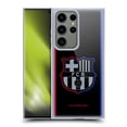 thumbnail image 1 of Head Case Designs FC Barcelona 2024/25 Crest Kit Away Soft Gel Case for Samsung Galaxy S23 Ultra 5G, 1 of 7