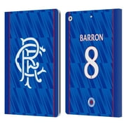 Head Case Designs Officially Licensed Peanuts Character Patterns Peppermint Patty Soft Gel Case Compatible with Samsung Galaxy A10e (2019)