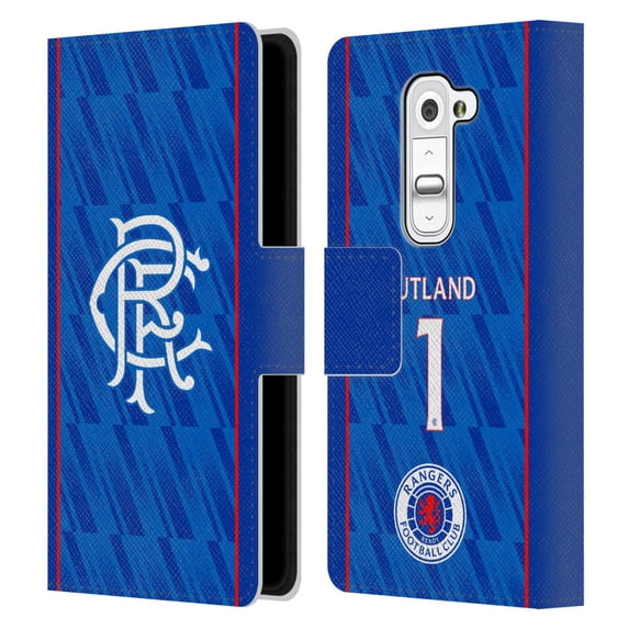 Head Case Designs Officially Licensed Peanuts Character Patterns Woodstock Leather Book Wallet Case Cover Compatible with Samsung Samsung Galaxy S10 5G