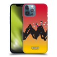 thumbnail image 1 of Head Case Designs Officially Licensed Peanuts Characters Charlie & Lucy Hard Back Case Compatible with Apple iPhone 13 Pro Max, 1 of 7