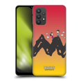 thumbnail image 1 of Head Case Designs Officially Licensed Peanuts Characters Charlie & Lucy Hard Back Case Compatible with Samsung Galaxy A32 5G / M32 5G (2021), 1 of 7