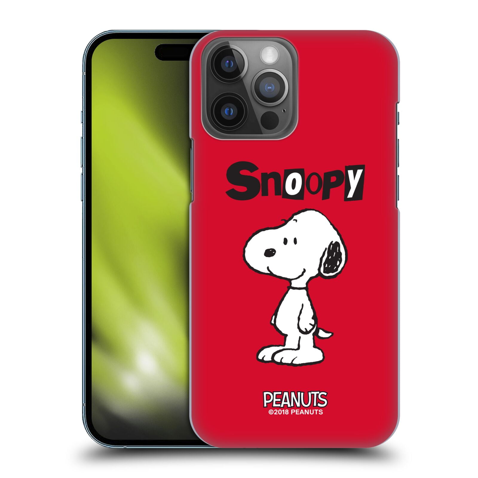 Head Case Designs Officially Licensed Peanuts Characters Snoopy Hard Back Case Compatible with Apple iPhone 14 Pro Max - Walmart.com Head Case Designs Officially Licensed Peanuts Characters Snoopy Hard Back Case Compatible with Apple iPhone 14 Pro Max - Walmart.com