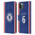 thumbnail image 1 of Head Case Designs Officially Licensed Peanuts Chuck's Barber Shop Snoopy Shave Cream Soft Gel Case Compatible with Google Pixel 6, 1 of 6