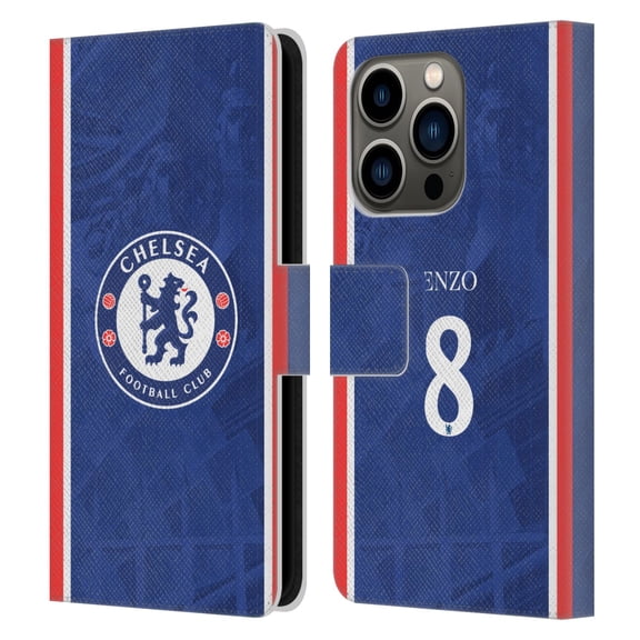 Head Case Designs Officially Licensed Peanuts Easter Spring Rainbow Soft Gel Case Compatible with Samsung Galaxy A51 5G (2020)