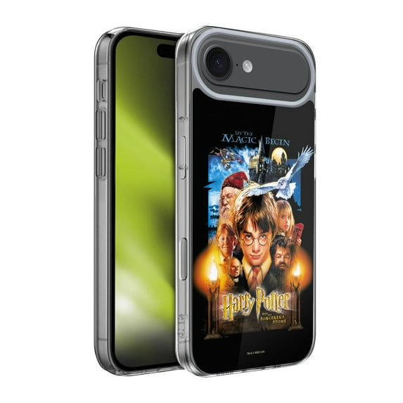 Head Case Designs Officially Licensed Peanuts Halfs And Laughs Sally Flowers Soft Gel Case Compatible with Apple iPhone 12 Pro Max