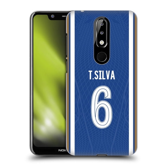 Head Case Designs Officially Licensed Peanuts Halfs And Laughs Sally Ice Cream Leather Book Wallet Case Cover Compatible with Samsung Galaxy S10 Lite