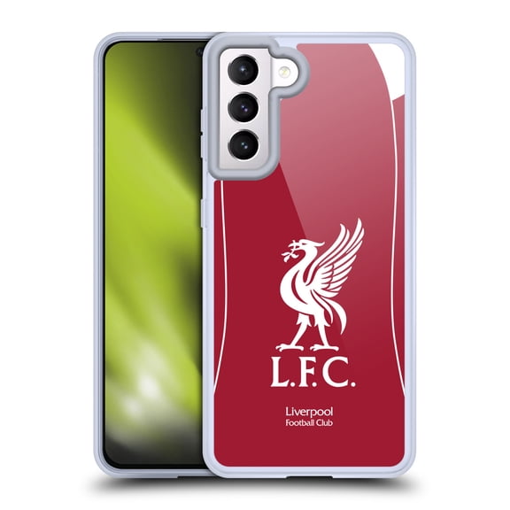 Head Case Designs Officially Licensed Peanuts Halfs And Laughs Snoopy Geometric Leather Book Wallet Case Cover Compatible with Google Pixel 4