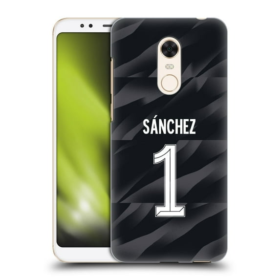 Head Case Designs Officially Licensed Peanuts Halfs And Laughs Snoopy Pirate Soft Gel Case Compatible with Xiaomi Redmi Note 9 Pro/Redmi Note 9S