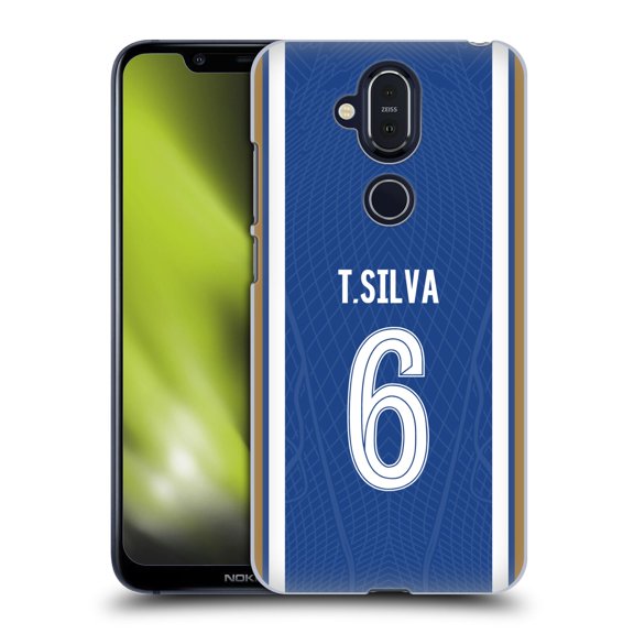 Head Case Designs Officially Licensed Peanuts Halfs And Laughs Woodstock House Leather Book Wallet Case Cover Compatible with Samsung Samsung Galaxy S8