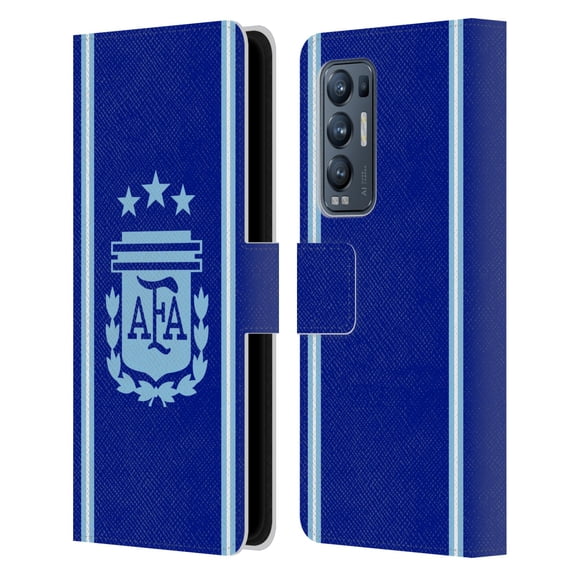 Head Case Designs Officially Licensed Peanuts Oriental Snoopy Charlie Brown Leather Book Wallet Case Cover Compatible with Samsung Galaxy A20s (2019)