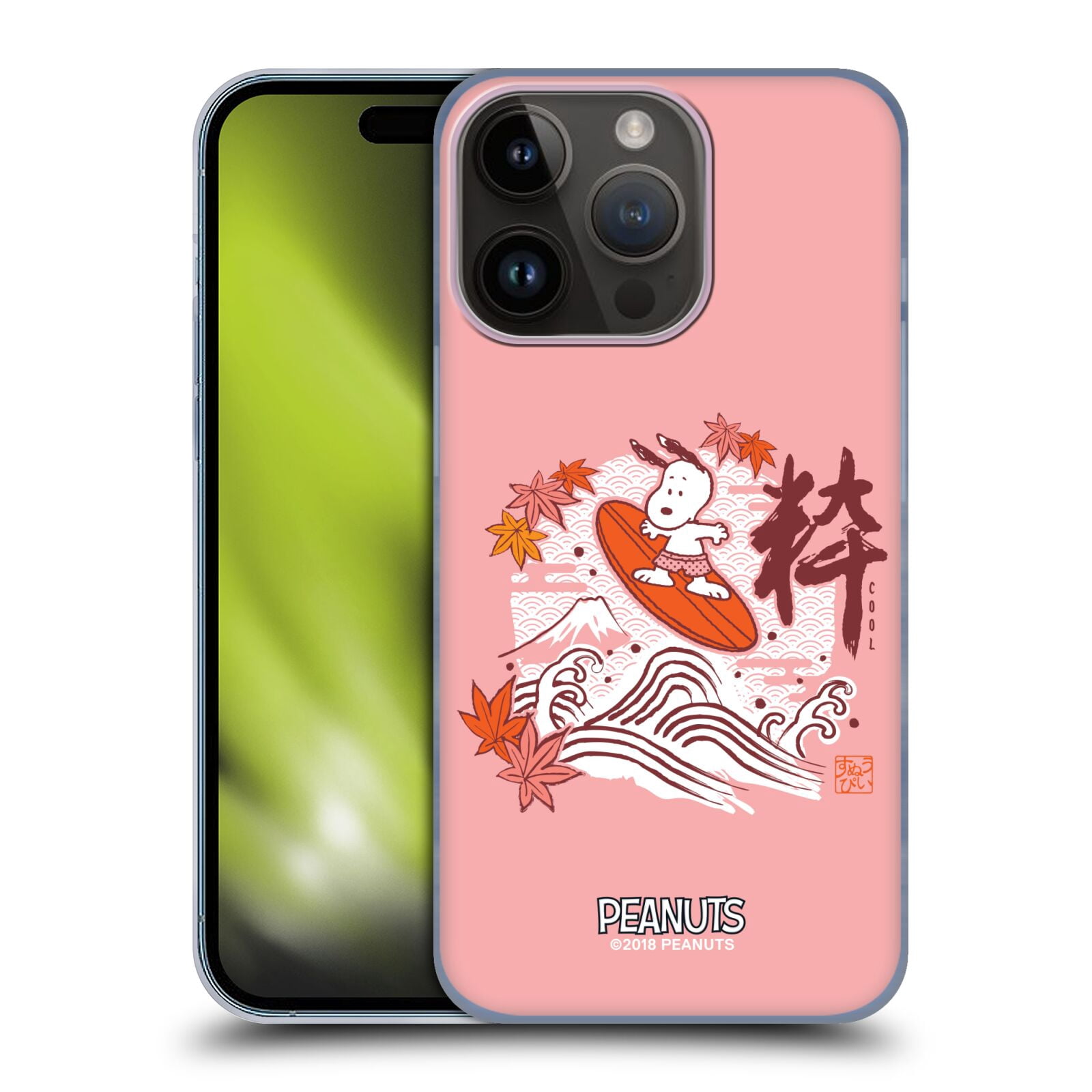 calculator case for phone Retro Calculator Case for iPhone® – CRAFIC