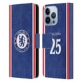 thumbnail image 1 of Head Case Designs Officially Licensed Peanuts Secrets Of Apollo 10 Top Of The Moon Soft Gel Case Compatible with Samsung Galaxy A51 5G (2020), 1 of 6