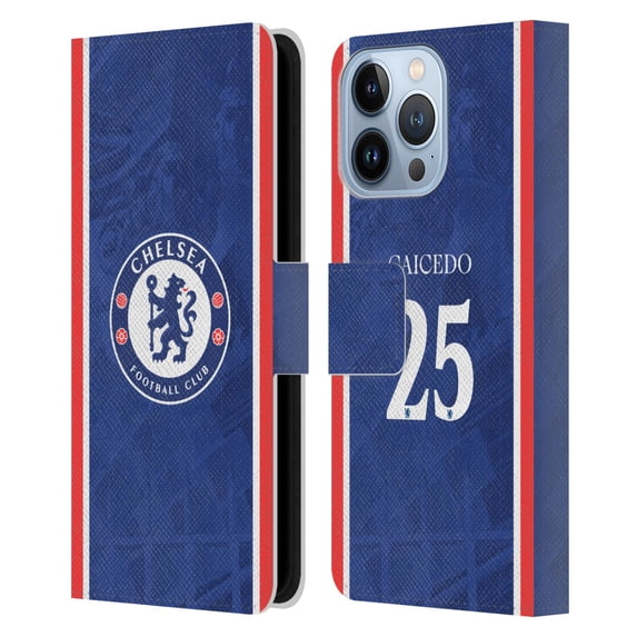 Head Case Designs Officially Licensed Peanuts Secrets Of Apollo 10 Top Of The Moon Soft Gel Case Compatible with Samsung Galaxy A51 5G (2020)