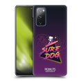 thumbnail image 1 of Head Case Designs Officially Licensed Peanuts Snoopy Aloha Disco Surf Dog Hard Back Case Compatible with Samsung Galaxy S20 FE / 5G, 1 of 7