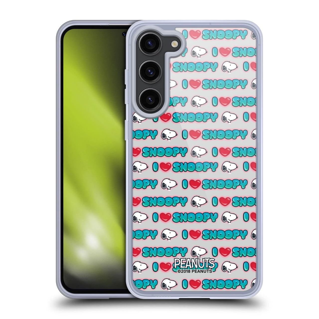 Head Case Designs Peanuts Snoopy Boardwalk Airbrush I Love Pattern Soft Gel Case for Samsung Galaxy S23+ 5G - Walmart.com Head Case Designs Peanuts Snoopy Boardwalk Airbrush I Love Pattern Soft Gel Case for Samsung Galaxy S23+ 5G - Walmart.com