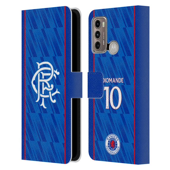 Head Case Designs Officially Licensed Peanuts Snoopy Deco Dreams Blue Pattern Soft Gel Case Compatible with Huawei Huawei Mate 40 Pro 5G