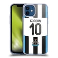 thumbnail image 1 of Head Case Designs Officially Licensed Peanuts Snoopy Deco Dreams Blue Pattern Soft Gel Case Compatible with Samsung Galaxy S9+ / S9 Plus, 1 of 7
