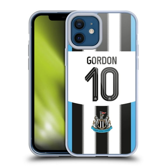 Head Case Designs Officially Licensed Peanuts Snoopy Deco Dreams Blue Pattern Soft Gel Case Compatible with Samsung Galaxy S9+ / S9 Plus