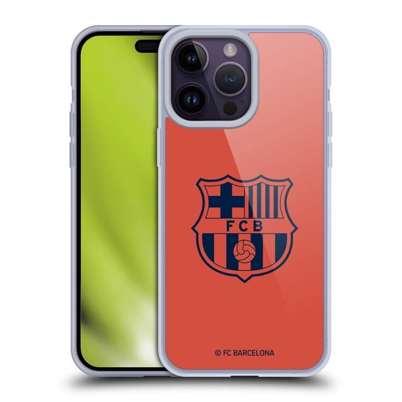 Head Case Designs Officially Licensed Peanuts Snoopy Deco Dreams Dog Leather Book Wallet Case Cover Compatible with Samsung Galaxy A42 5G (2020)