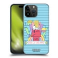 thumbnail image 1 of Head Case Designs Officially Licensed Peanuts Snoopy Deco Dreams House Dreams Hard Back Case Compatible with Apple iPhone 15 Pro Max, 1 of 7