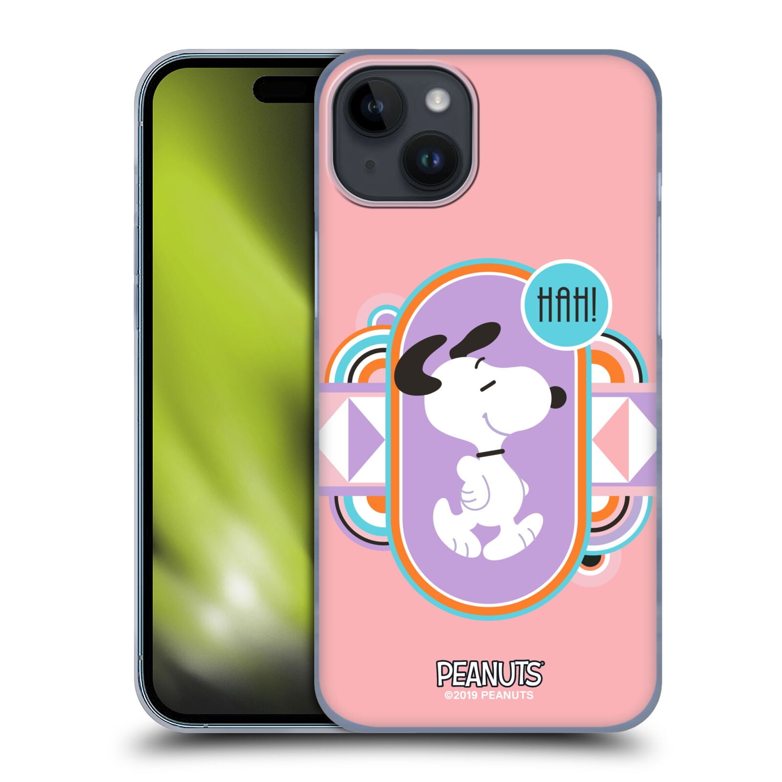 Snoopy Phone Cases Snoopy Phone Cases