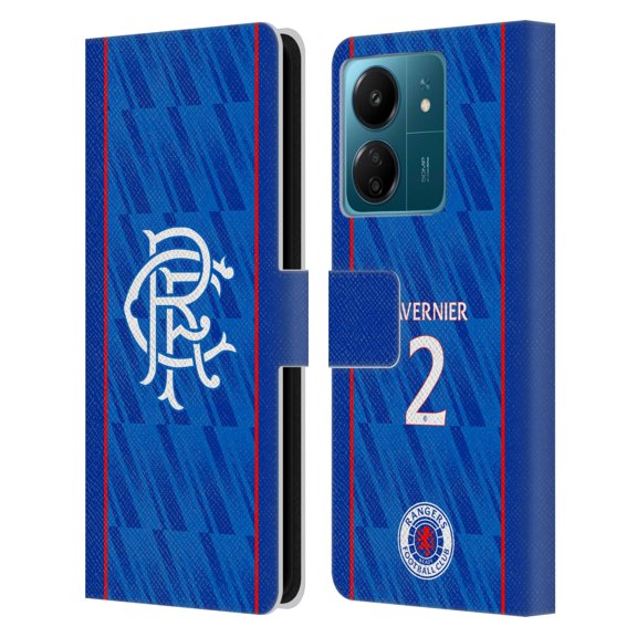 Head Case Designs Officially Licensed Peanuts Snoopy Space Cowboy Nebula Balloon Woodstock Leather Book Wallet Case Compatible with Apple Touch 6th Gen / Touch 7th Gen