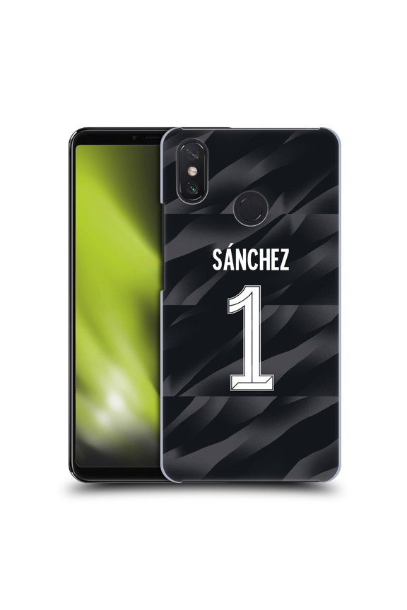 Officially Licensed Pennsylvania State University PSU The Pennsylvania State University Plain Soft Gel Case Compatible with Samsung Galaxy Note10+