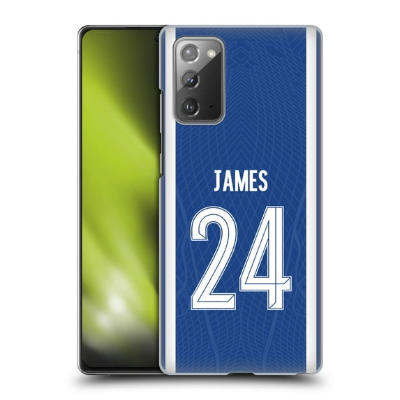 Head Case Designs Officially Licensed Pepperdine University Pepperdine University Art Waves Logo Soft Gel Case Compatible with Samsung Galaxy A10e (2019)
