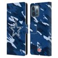 thumbnail image 1 of Head Case Designs Officially Licensed Pixie Cold Animals Husky Soft Gel Case Compatible with Samsung Galaxy A21s (2020), 1 of 6