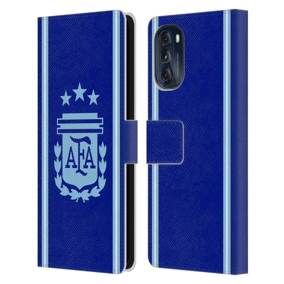 Head Case Designs Officially Licensed Pixie Cold Animals Spirit Soft Gel Case Compatible with LG Velvet / 5G