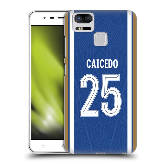 Head Case Designs Officially Licensed Power Rangers Famous Helmet Green Samurai Soft Gel Case Compatible with Apple iPhone XR