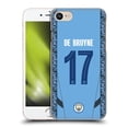 thumbnail image 1 of Head Case Designs Officially Licensed Power Rangers Famous Helmet Green Samurai Soft Gel Case Compatible with Apple iPhone XS Max, 1 of 7