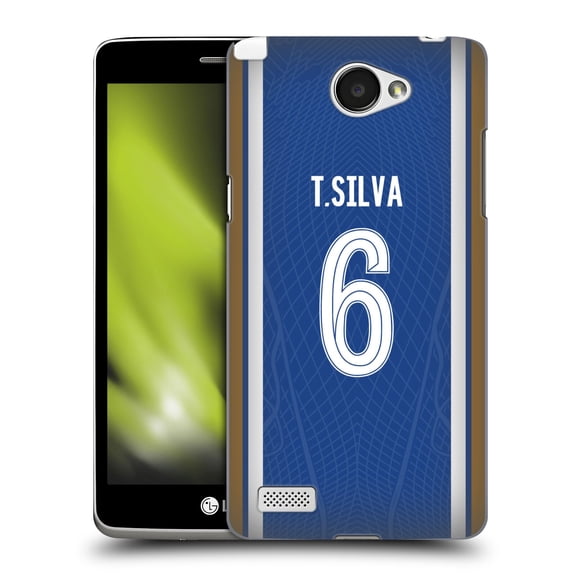 Head Case Designs Officially Licensed Power Rangers Famous Helmet Green Samurai Soft Gel Case Compatible with Samsung Galaxy S9