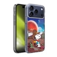 thumbnail image 1 of Head Case Designs Officially Licensed Power Rangers Famous Helmet Pink MMPR Soft Gel Case Compatible with Samsung Galaxy A21 (2020), 1 of 7
