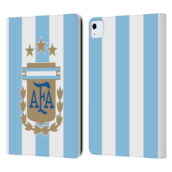 Head Case Designs Officially Licensed Power Rangers Famous Helmet Red MMPR Soft Gel Case Compatible with OnePlus 8T 5G