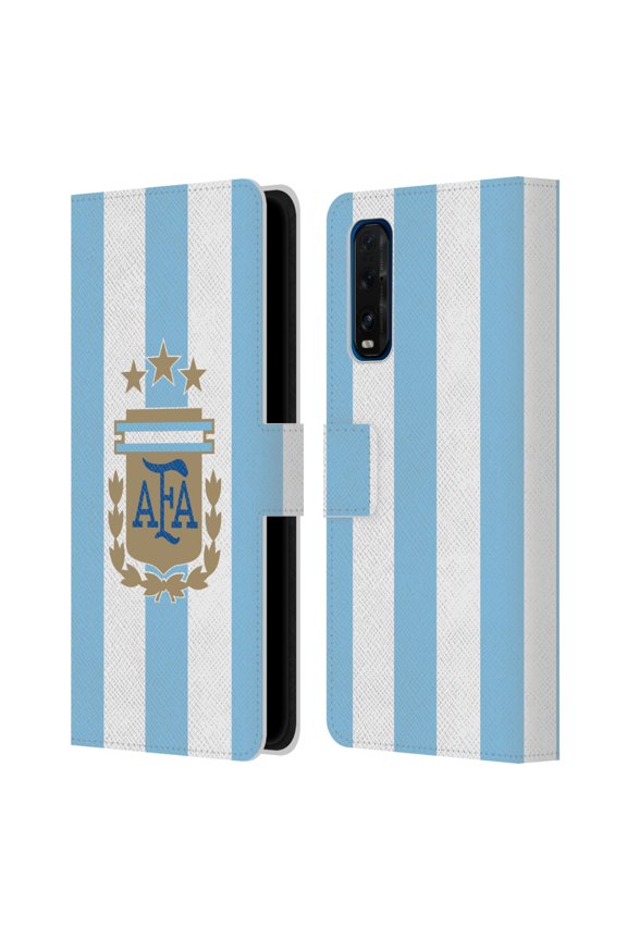 Officially Licensed Power Rangers Famous Helmet White MMPR Soft Gel Case Compatible with LG Q70